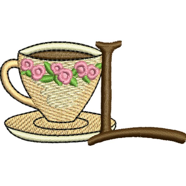 50274 var 2 Miniaturansicht