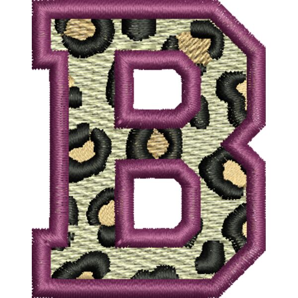 61337 var 2 Miniaturansicht