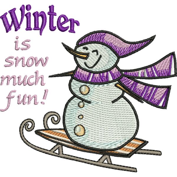 63251 Miniaturansicht