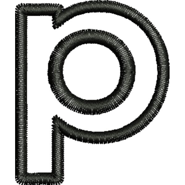 71283 var 2 Miniaturansicht