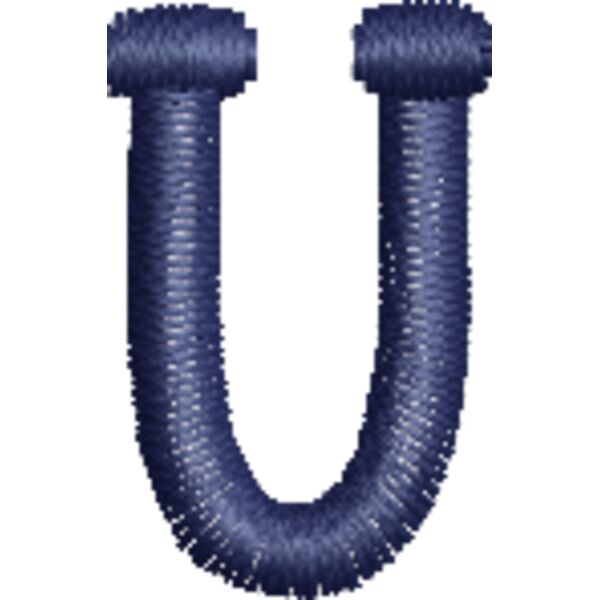 79262 var 2 Miniaturansicht