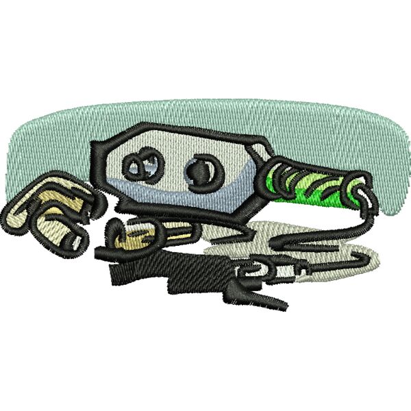 75917 Miniaturansicht