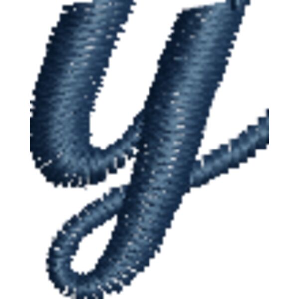 69287 Miniaturansicht