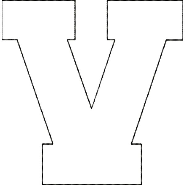 70682 var 2 Miniaturansicht