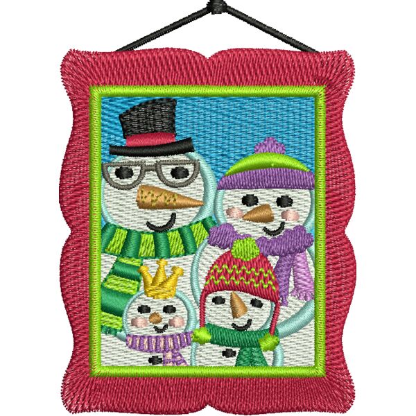 93784 Miniaturansicht