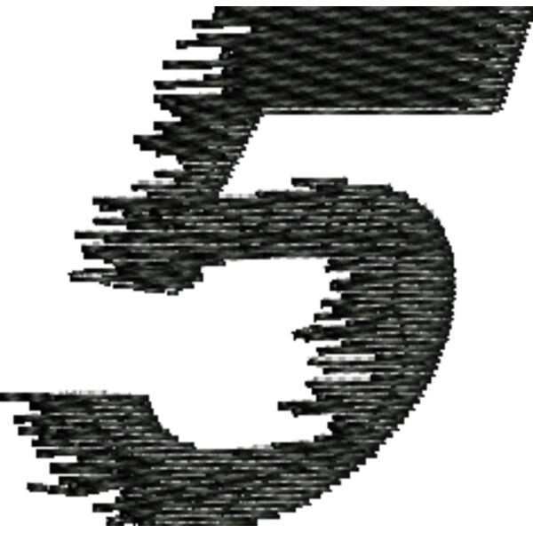 71902 Miniaturansicht