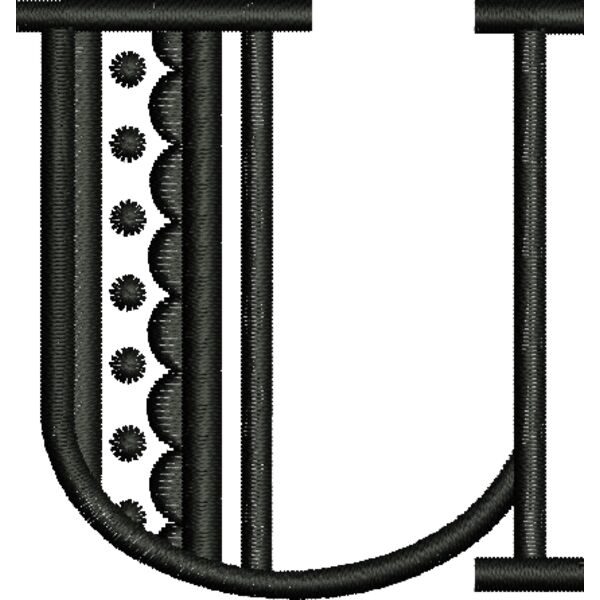 70338 var 2 Miniaturansicht