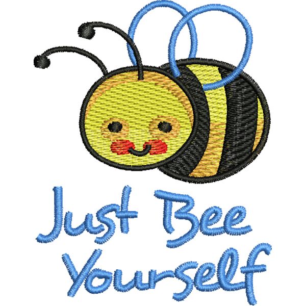 48615 Miniaturansicht