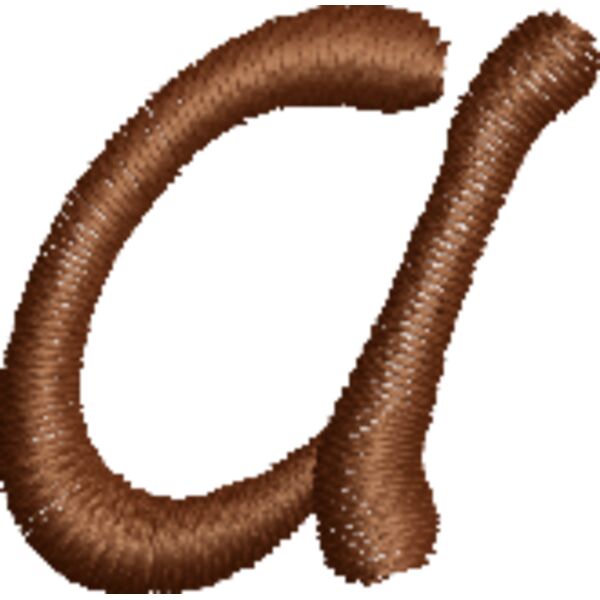 45774 var 3 Miniaturansicht