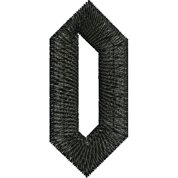 77302 var 2 Miniaturansicht