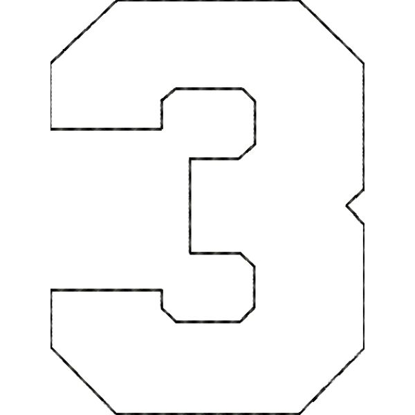 70690 var 2 Miniaturansicht