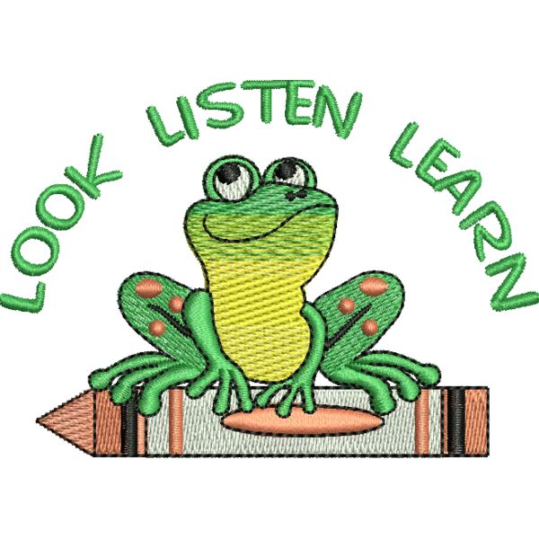 45531 Miniaturansicht