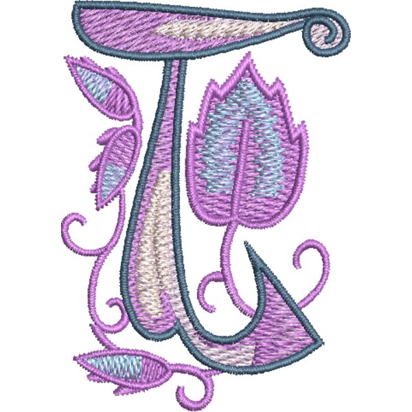 87030 var 2 Miniaturansicht