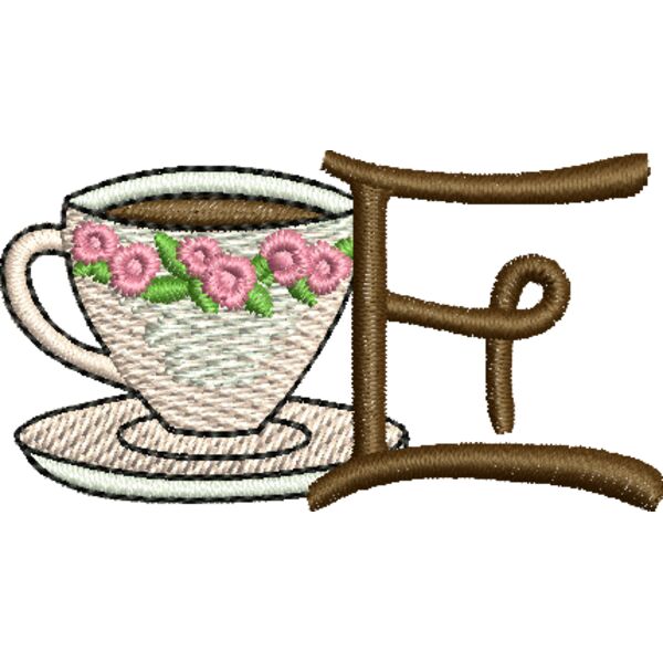 50267 Miniaturansicht