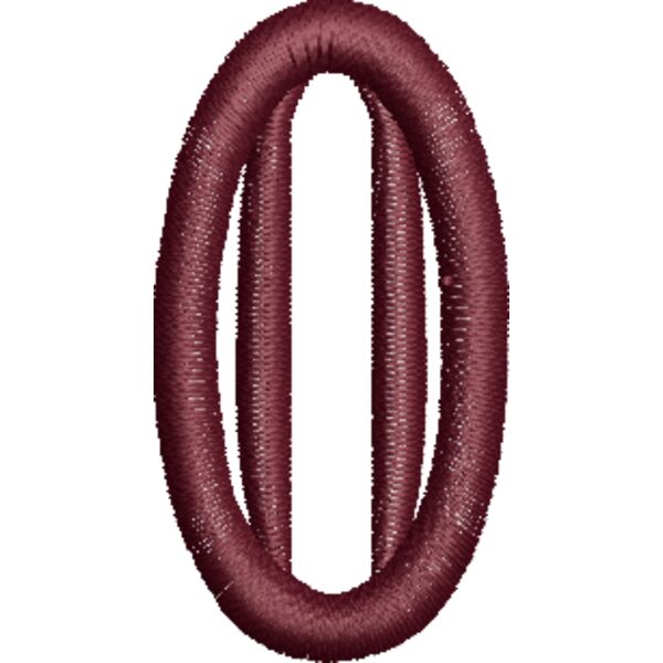 69598 var 2 Miniaturansicht