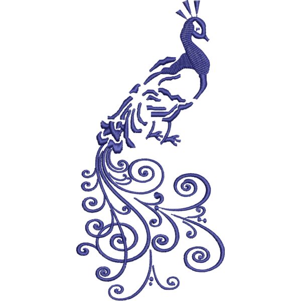 87878 Miniaturansicht