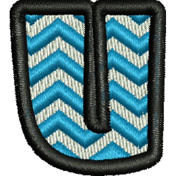 87716 Miniaturansicht