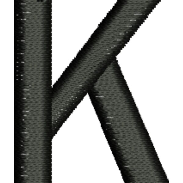 79567 var 3 Miniaturansicht