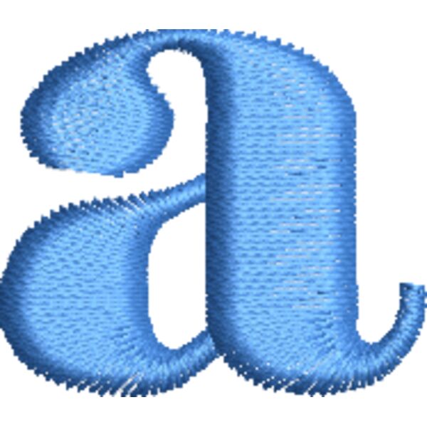 55935 var 3 Miniaturansicht