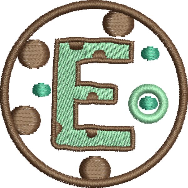 45970 var 2 Miniaturansicht