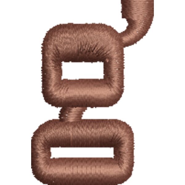 79932 var 3 Miniaturansicht