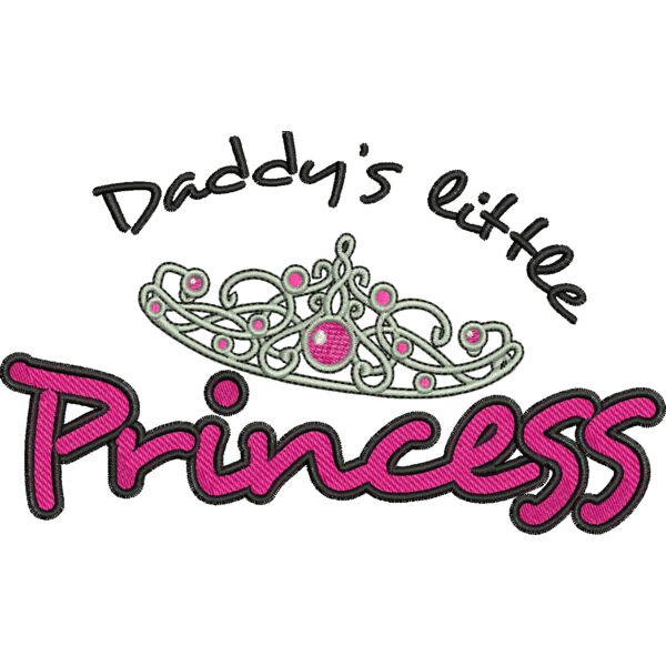 71956 Miniaturansicht