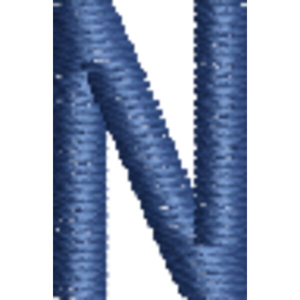 85625 Miniaturansicht