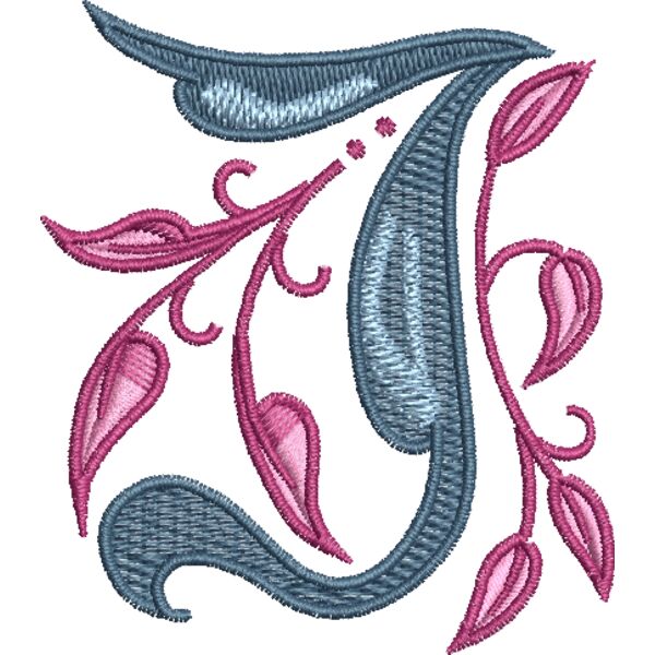 87020 var 2 Miniaturansicht