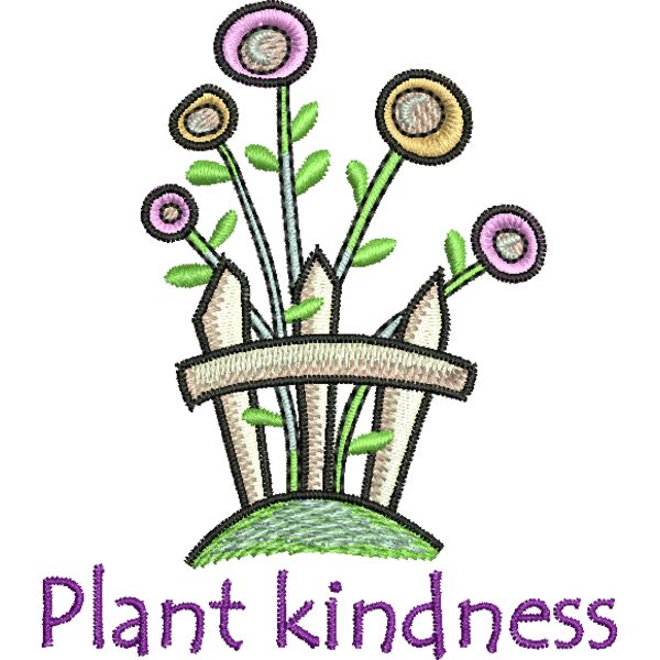 15517 Miniaturansicht