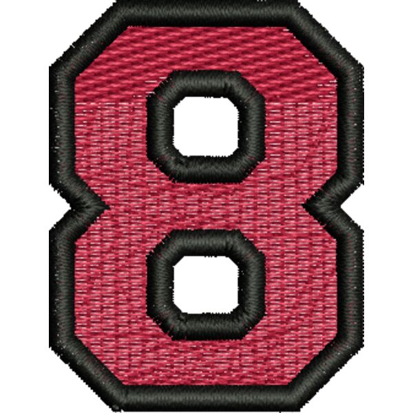 75646 Miniaturansicht