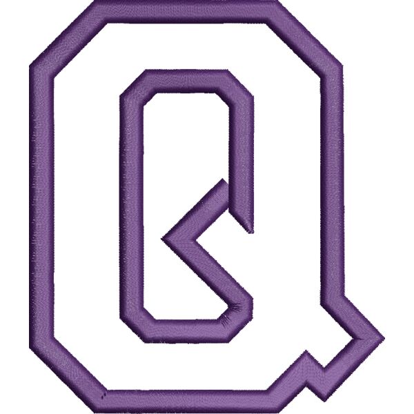 76434 var 2 Miniaturansicht