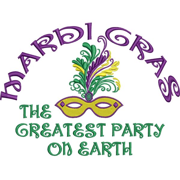 63704 Miniaturansicht