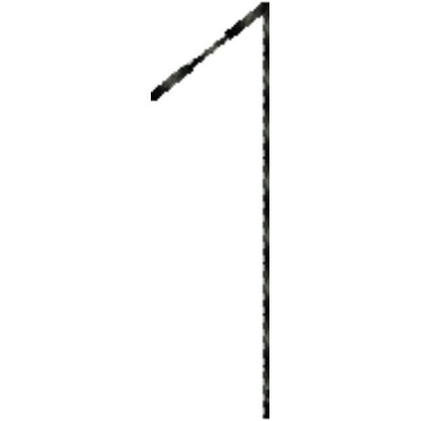 69661 var 3 Miniaturansicht