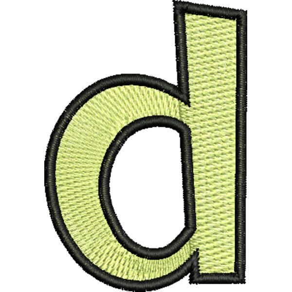 45839 var 3 Miniaturansicht