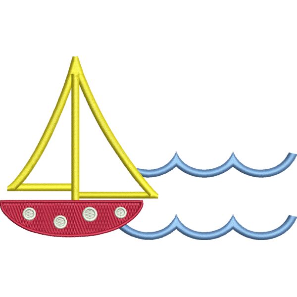 87837 Miniaturansicht