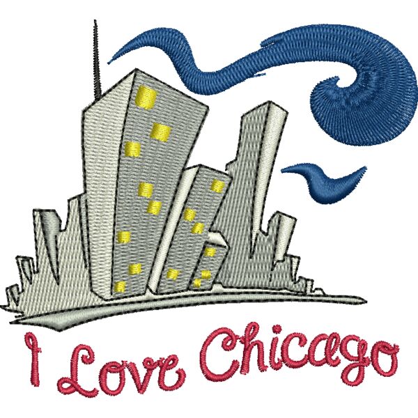 93680 Miniaturansicht