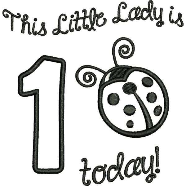 88082 Miniaturansicht