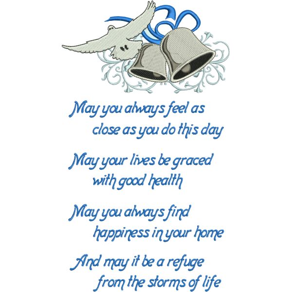 72100 Miniaturansicht