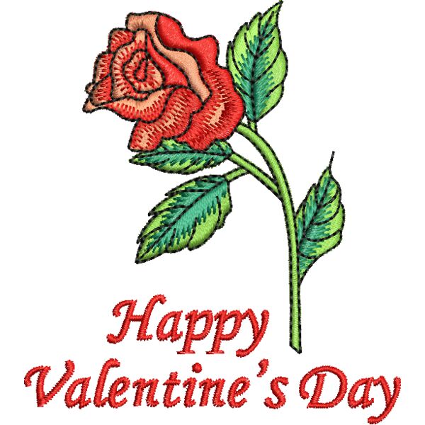 18328 Miniaturansicht