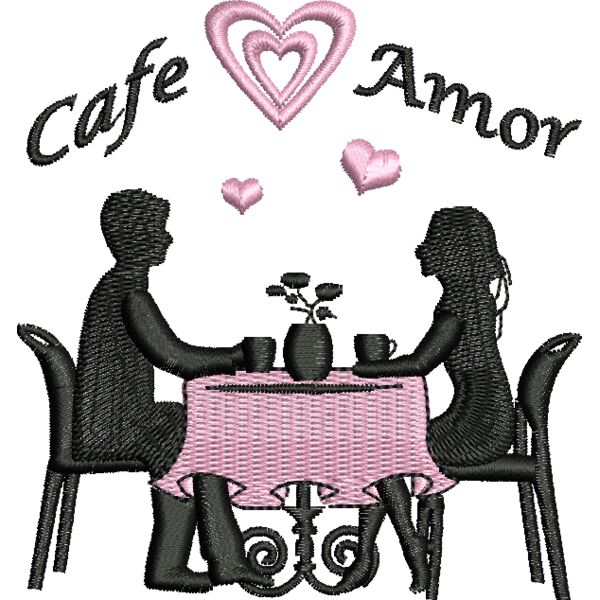 93365 Miniaturansicht