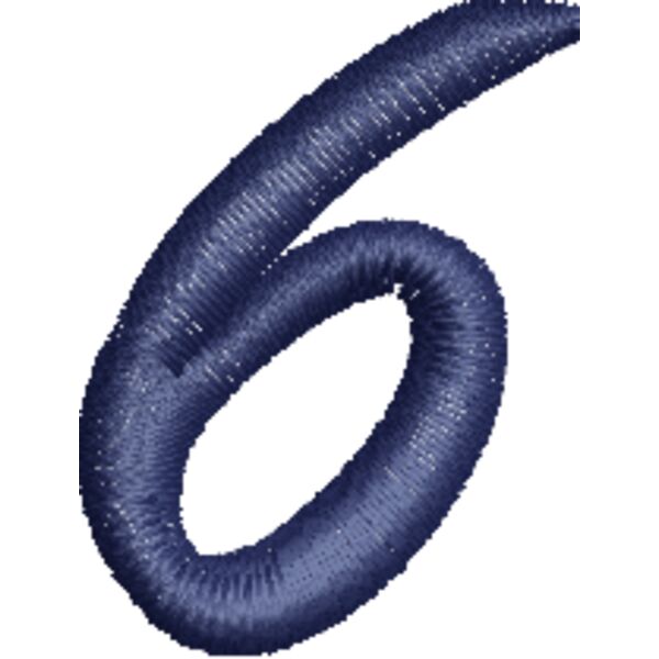 85947 var 4 Miniaturansicht