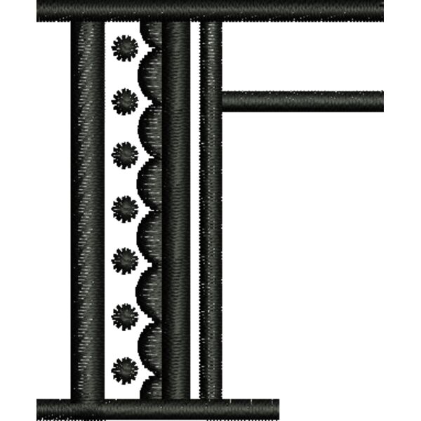 70323 Miniaturansicht