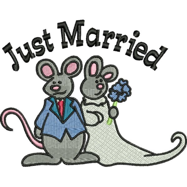 88882 Miniaturansicht