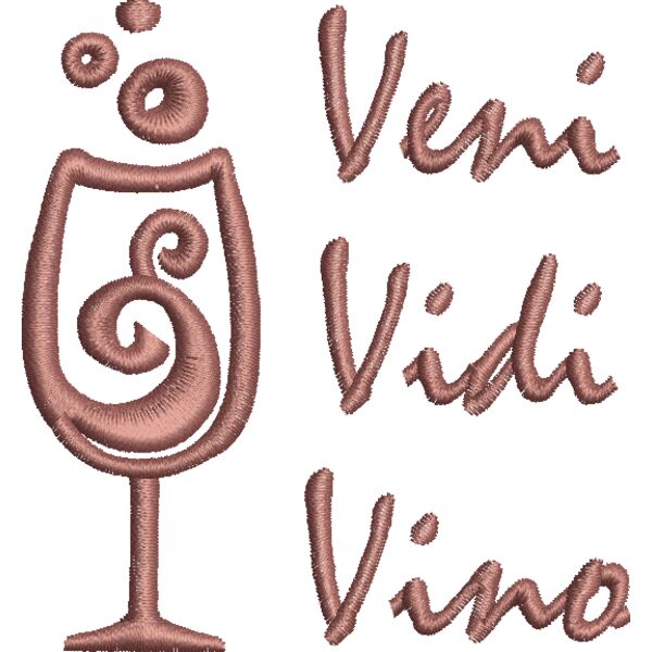 87762 Miniaturansicht