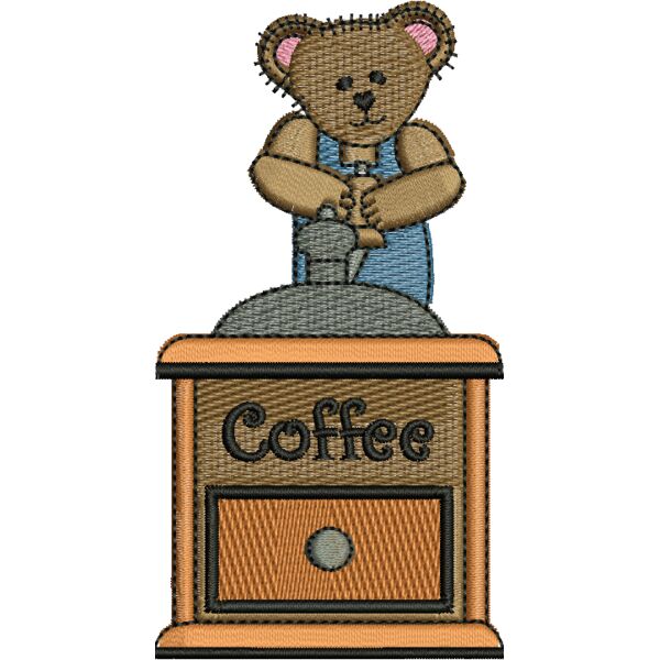 52994 Miniaturansicht