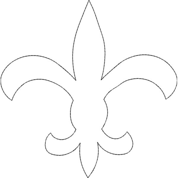 71796 Miniaturansicht