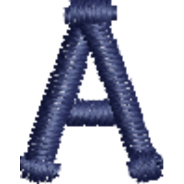 79242 Miniaturansicht