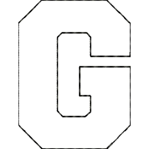 70667 Miniaturansicht