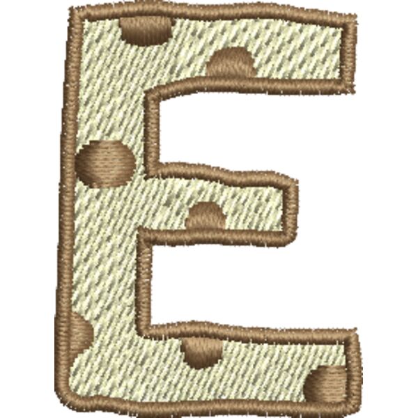 45944 var 2 Miniaturansicht