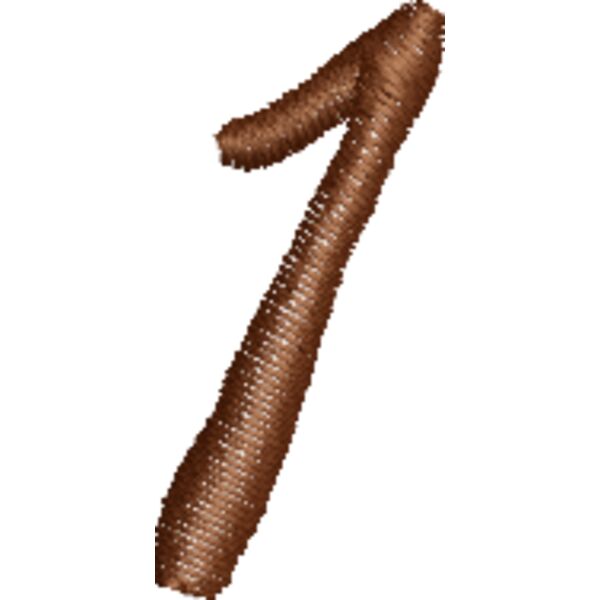 45801 Miniaturansicht